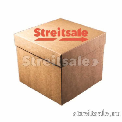 Экстракт оливы (10 % гидрокситирозол) 5 кг