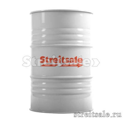 Масло авокадо Extra Virgin в асептической бочке