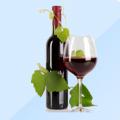 Товары для виноделия
