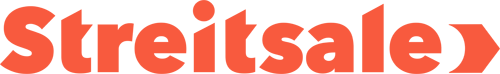 Streitsale Streitsale