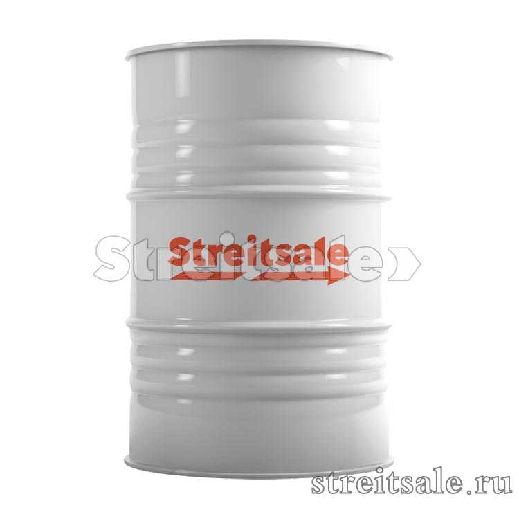 Масло виноградной косточки рафинированное