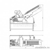 Автоматический слайсер SliceFil-320