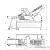 Автоматический слайсер SliceFil-320