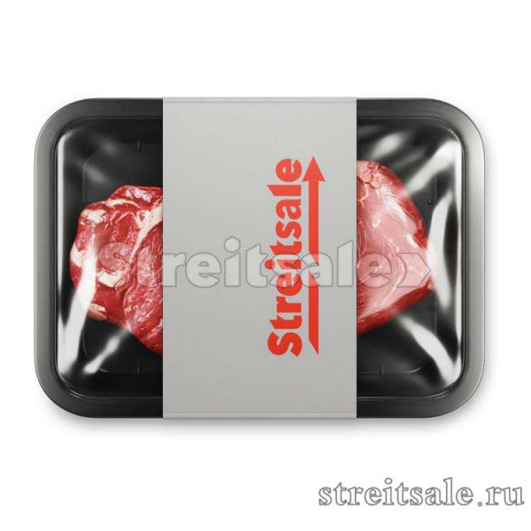 Ножки свиные