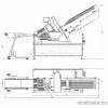 Автоматический слайсер SliceFil-320
