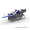 Автоматический слайсер SliceFil-310