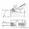 Автоматический слайсер SliceFil-320