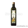 Масло оливковое Extra Virgin Olive Oil в стеклянной бутылке 500мл