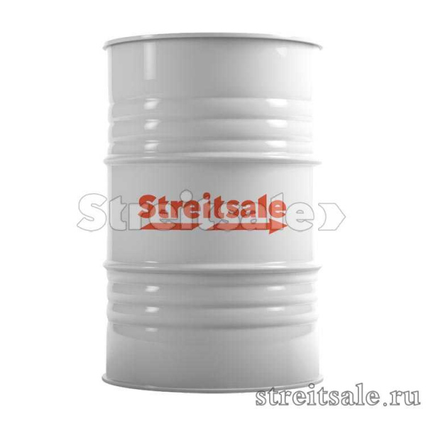 Концентрированный сок манго Испания в асептической бочке