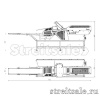 Автоматический слайсер SliceFil-310