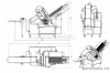 Автоматический слайсер SliceFil-400