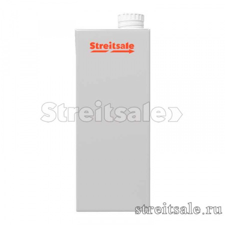 Вино белое Гевюрцтраминер тетра-призма Испания 