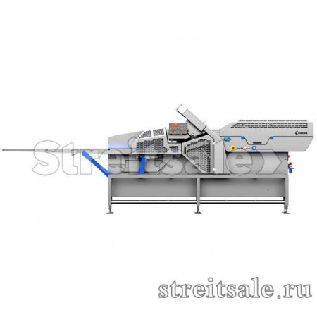 Автоматический слайсер SliceFil-310