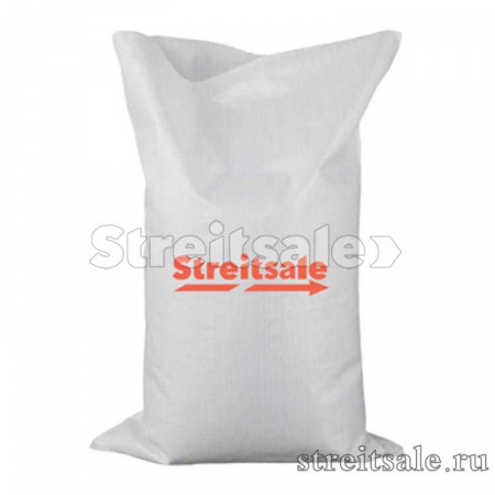 Щепа из французского/американского дуба